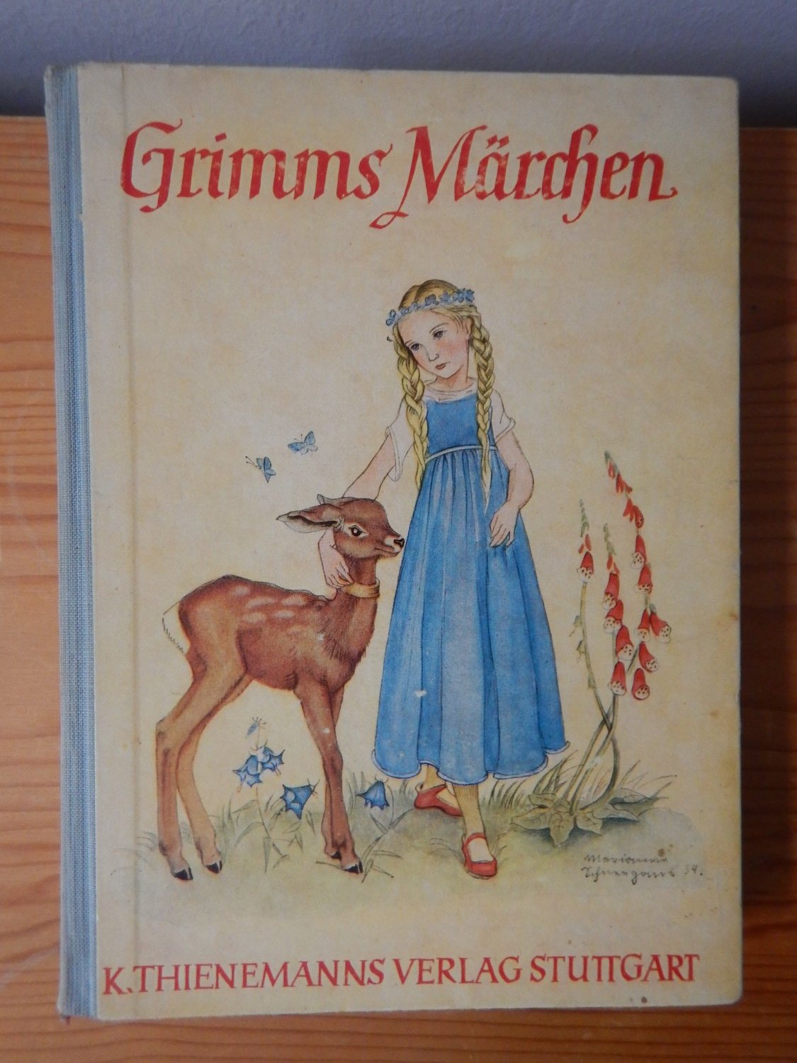 Märchen Brüder Grimm Grimms Märchen : Brüder Grimm: Amazon.com.au: Books